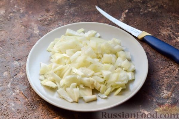 Кракен ссылка прокатис