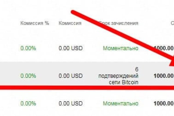 Kraken магазин