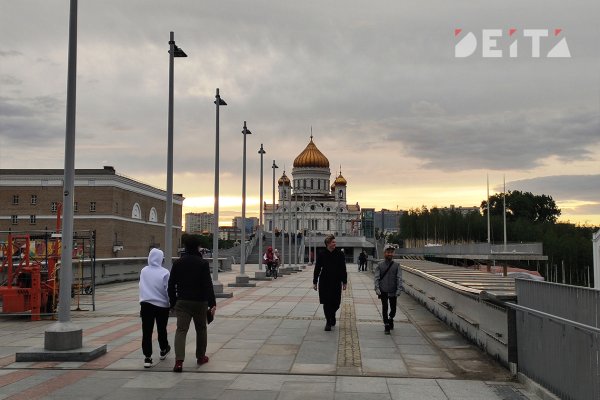 Кракен онион ссылки