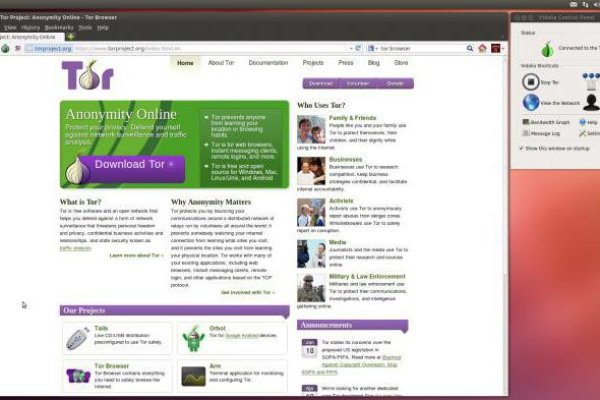 Даркнет официальный сайт на русском