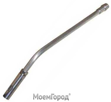 Кракен стор