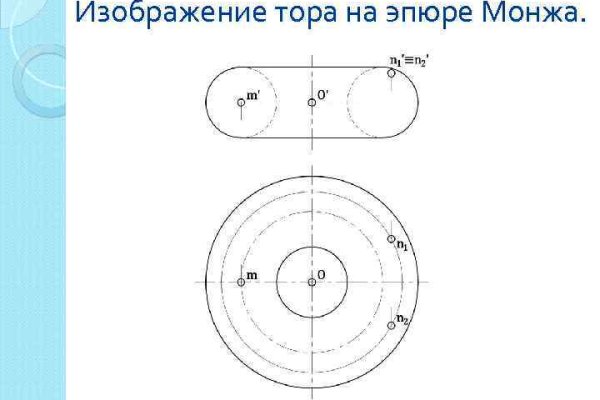 Ссылка на кракен krawebes