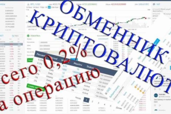 Кракен шоп это