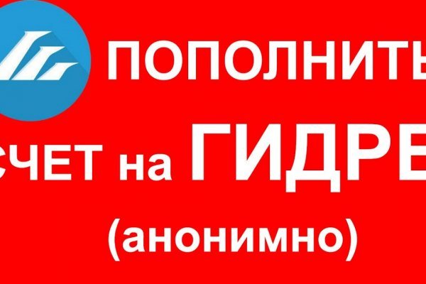 Как вывести с кракена