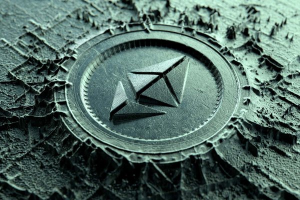 Аутентификатор кракен