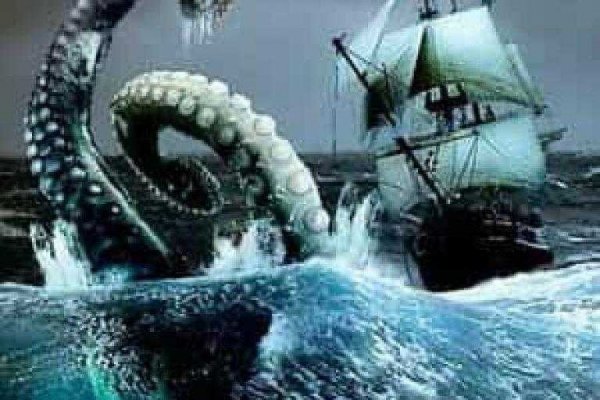 Kraken ссылка kraken link24 info