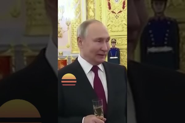 Ссылка на кракен через тор