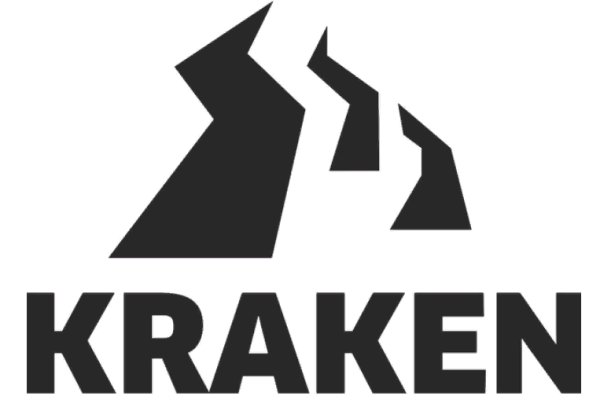 Kraken tor link