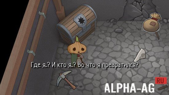 Кракен официальная kr2web in