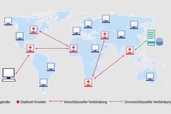 Кракен площадка торговая kr2web in