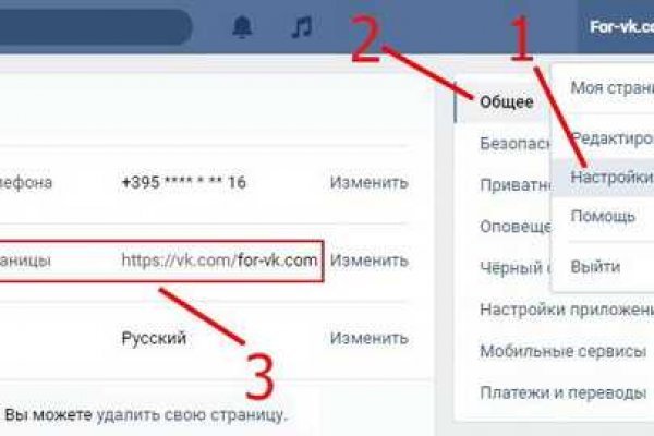 Кракен это современный даркнет маркет