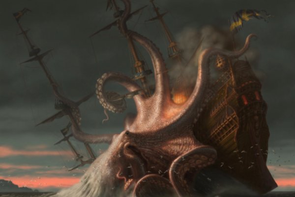 Зеркало kraken тор ссылка рабочее