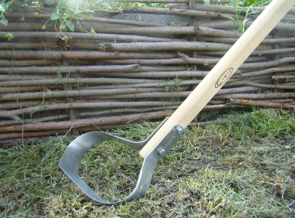 Kraken 12at зеркало