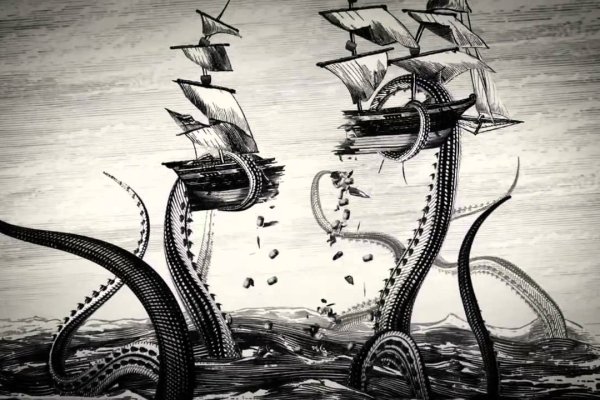 Kraken market зеркала